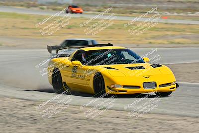 media/May-24-2025-Turn8 Trackdays (Sat) [[034586b55d]]/3 Inter 3/Session 2 (Cotton Corners-Grapevine)/